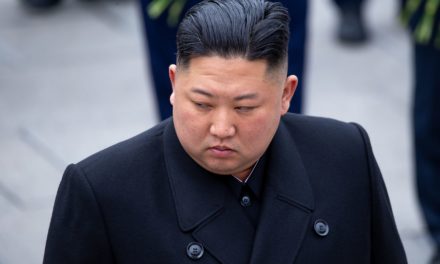 625 Millionen US-Dollar: Nordkoreas Lazarus-Gruppe hackt Ronin Network