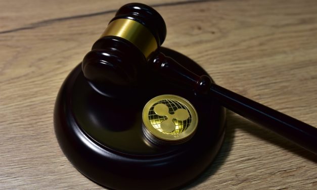 Ripple-CEO: SEC-Prozess läuft „viel besser als gehofft“