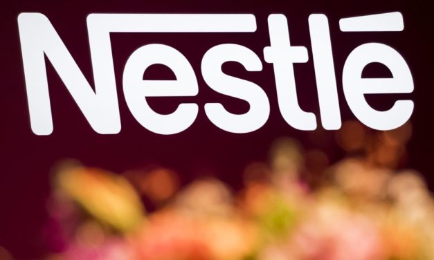 Kunden laufen Sturm gegen Ankerkraut-Übernahme durch Nestlé