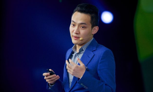 Elon Musk überboten: Justin Sun will Twitter übernehmen