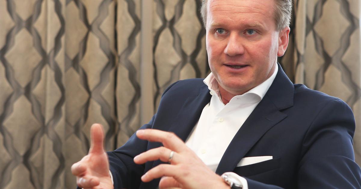 Gas-Embargo: Scharfe Kritik der Industrie an Österreichs EU-Abgeordneten
