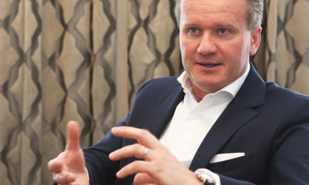 Industrie empört: Österreichs EU-Abgeordnete mehrheitlich für Gas-Embargo