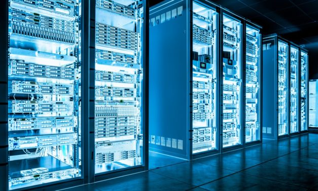 Hetzner: Festplattenausfall sorgt für Cloud-Datenverlust von 1500 Snapshots