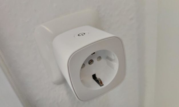 WLAN-Steckdosen in der Praxis: Modelle, Einsatzzweck, Preise