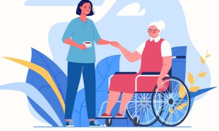 Interesse an sozial Berufen? Auf diese Punkte achten Arbeitgeber