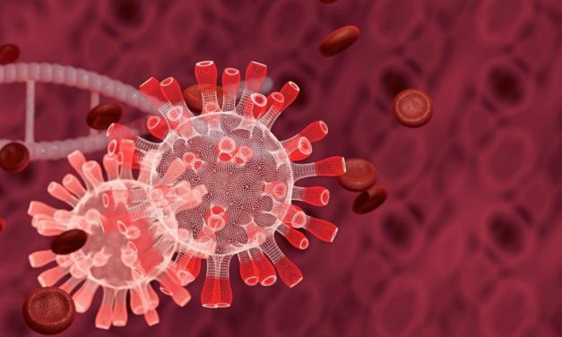 Wie sich der Wert von Forschung vermitteln lässt