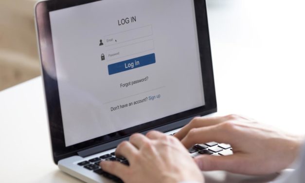 Betrug mit falschen Identitäten setzt Online-Händlern zu
