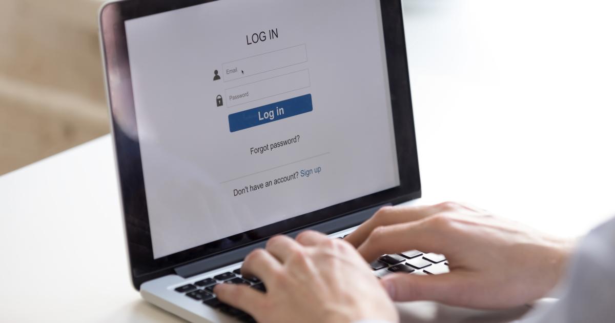 Betrug mit falschen Identitäten setzt Online-Händlern zu