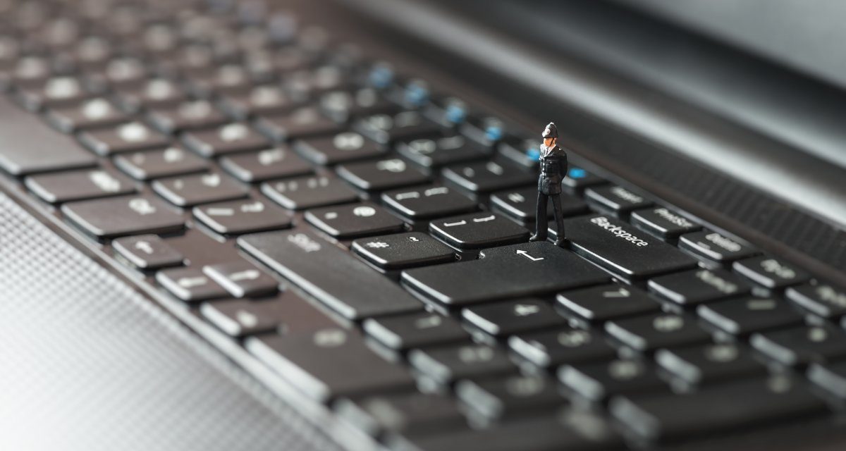 DuckDuckGo schmeißt Piraterie-Sites aus dem Index