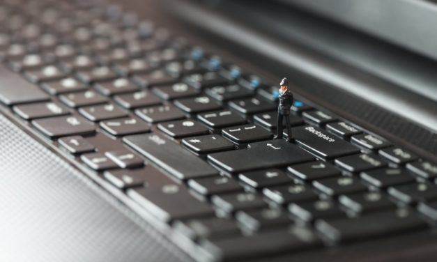 DuckDuckGo schmeißt Piraterie-Sites aus dem Index