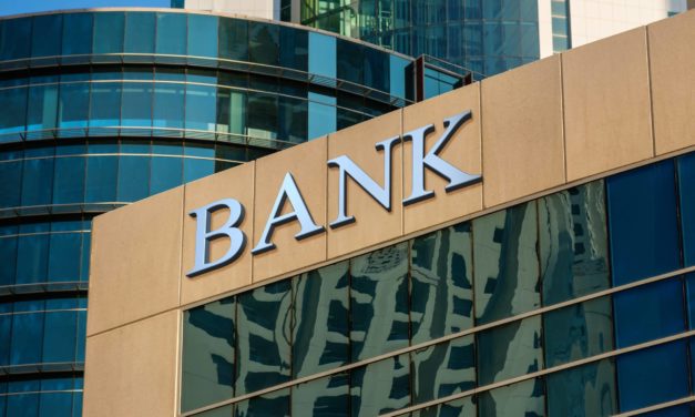Portugiesische Regulierungsbehörde erteilt Bank die erste Krypto-Lizenz