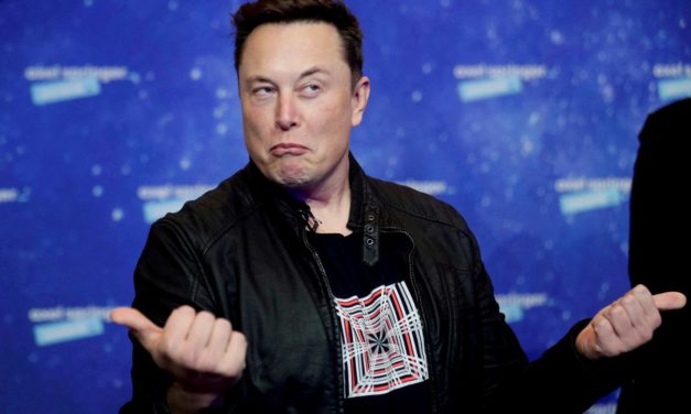 Twitter will sich gegen Übernahme wehren – Tesla-Chef Elon Musk spricht von „Plan B“
