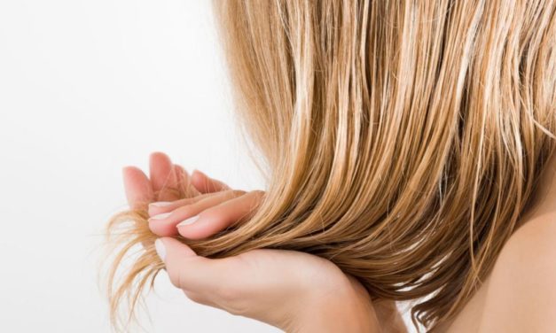 Haarbruch: Wenn die Haare einfach nicht länger werden