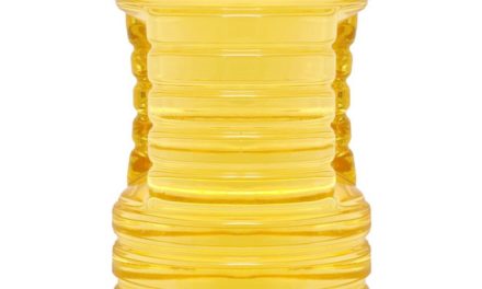 Deutsche Lebensmittelbranche reagiert auf Mangel an Sonnenblumenöl