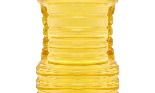 Deutsche Lebensmittelbranche reagiert auf Mangel an Sonnenblumenöl