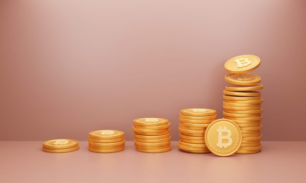 Zinsen auf Krypto: Eine regulierte Tätigkeit?