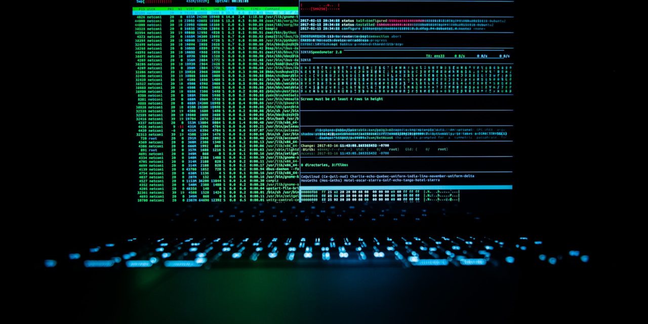 Defi-Protokoll Beans verliert 80 Millionen Dollar durch Flash Loan Hack