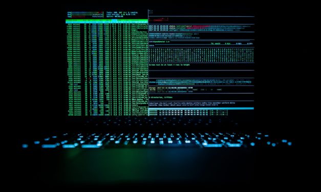 Defi-Protokoll Beans verliert 80 Millionen Dollar durch Flash Loan Hack