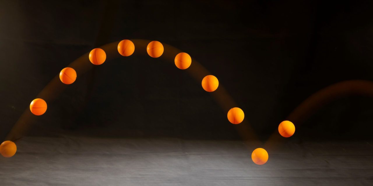 „Es ist unwahrscheinlich, dass Bitcoin um 85 % fällt“: Meinungs-ECHO