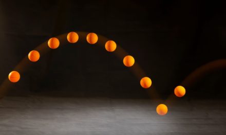 „Es ist unwahrscheinlich, dass Bitcoin um 85 % fällt“: Meinungs-ECHO