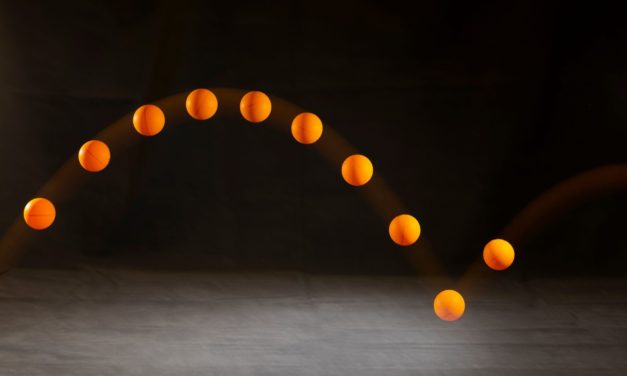 „Es ist unwahrscheinlich, dass Bitcoin um 85 % fällt“: Meinungs-ECHO