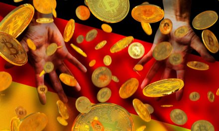 Deutschland: Bundesrepublik laut Bericht die krypto-freundlichste Nation