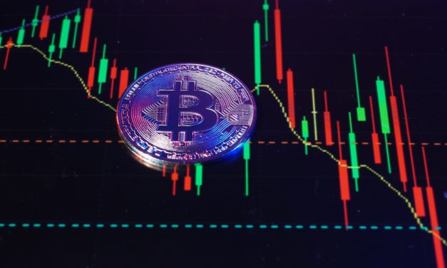Bitcoin: Anhaltende BTC-Schwäche schickt Altcoins in die Korrektur