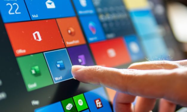 Microsoft Office 2013: verlängerter Support nur noch bis April 2023