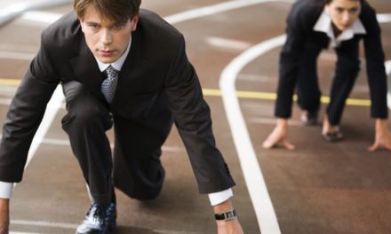 Schwere Geburt: Hickhack um neue Gesellschaftsform für Start-ups