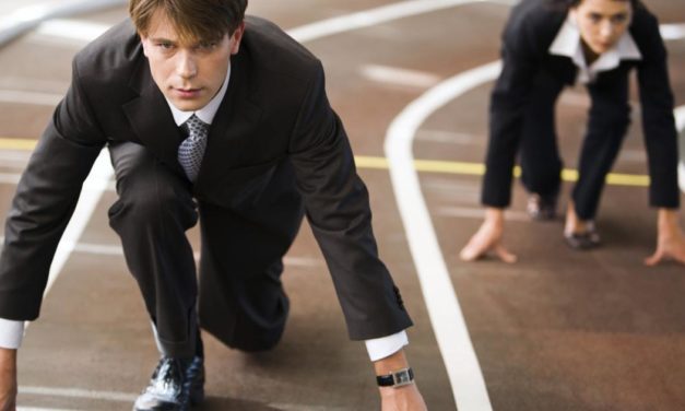 Schwere Geburt: Hickhack um neue Gesellschaftsform für Start-ups
