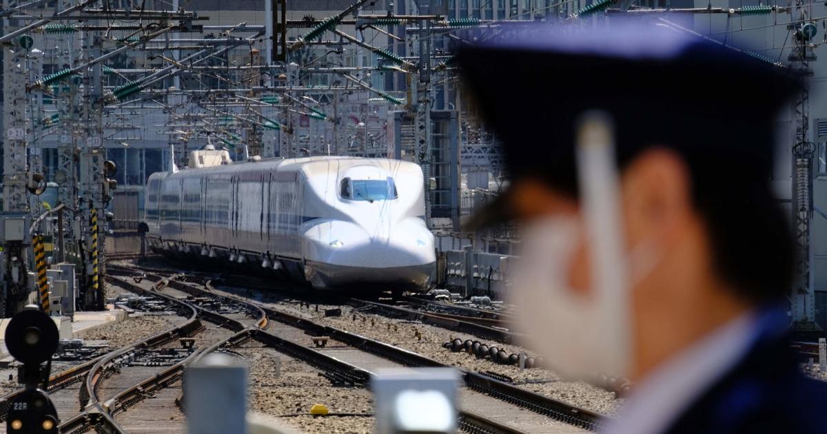 Lokführer klagt gegen Gehaltskürzung um 32 Cent