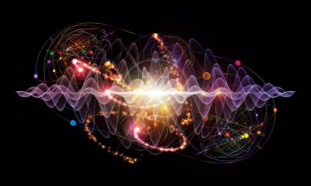 36 Qubits: Fujitsu stellt Quantensimulator mit ARM-CPU A64FX vor