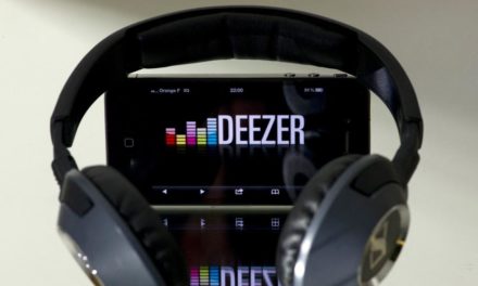 Musik-Streamingdienst Deezer will „Ende Juli“ an die Börse