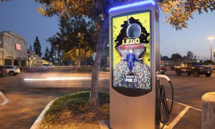 Wie ein US-Start-up Österreichs Stromtankstellen-Markt aufmischen will