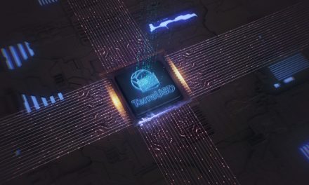 Stablecoins: TerraUSD verdrängt Binance USD vom dritten Platz