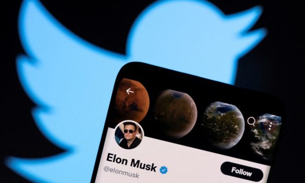 Twitter: Apollo will Elon Musk bei Übernahme unterstützen