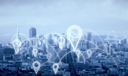 Analyse: Apples Trackingschutz kostet Facebook fast 13 Milliarden US-Dollar