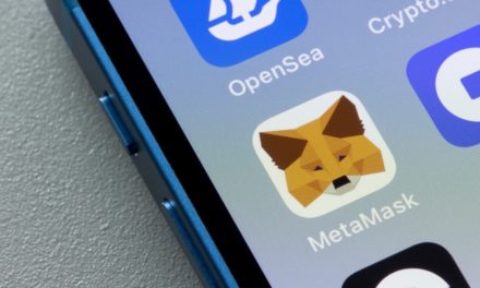 Gefahr für iPhone Nutzer: So beschützt ihr eure MetaMask Krypto-Wallet