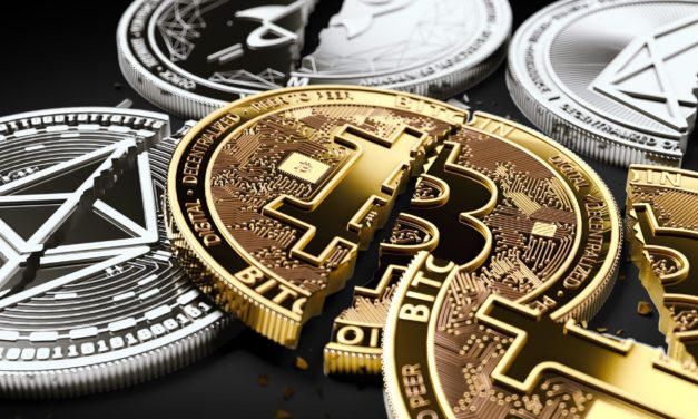 Andre Cronje: Yearn.Finance-Gründer fordert harte Krypto-Regulierung