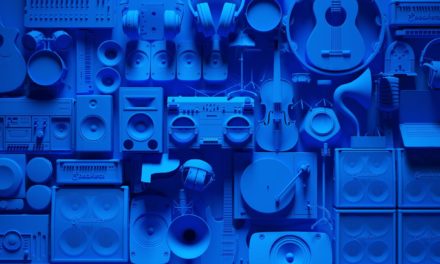 DAO und Smart Contracts statt Label und Manager