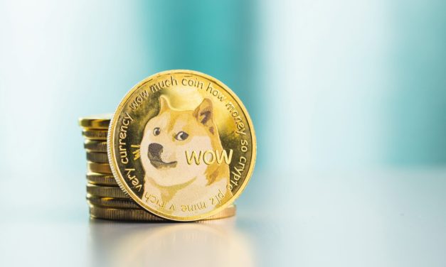 Robinhood-CEO: Dogecoin (DOGE) als zukünftige Währung des Internets?