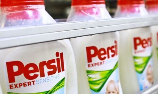 Nach Kritik der Aktionäre: Henkel gibt Russland-Geschäft nun doch auf