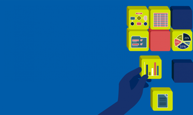 Prozessautomatisierung: Die Cloud hinter der neuen Camunda Platform 8