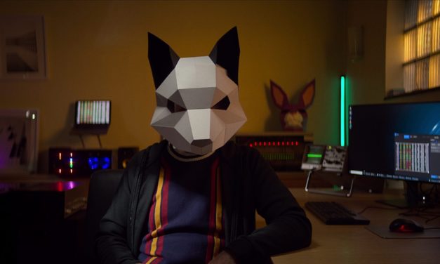 Neftlix-Doku: Ist der Krypto-König Gerry Cotten wirklich tot?