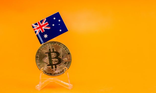 Erster Bitcoin Spot ETF in Australien genehmigt