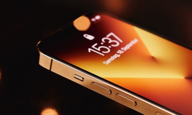 iPhone 14: Foto von Metallgussstücken verrät womöglich Aussehen und Varianten