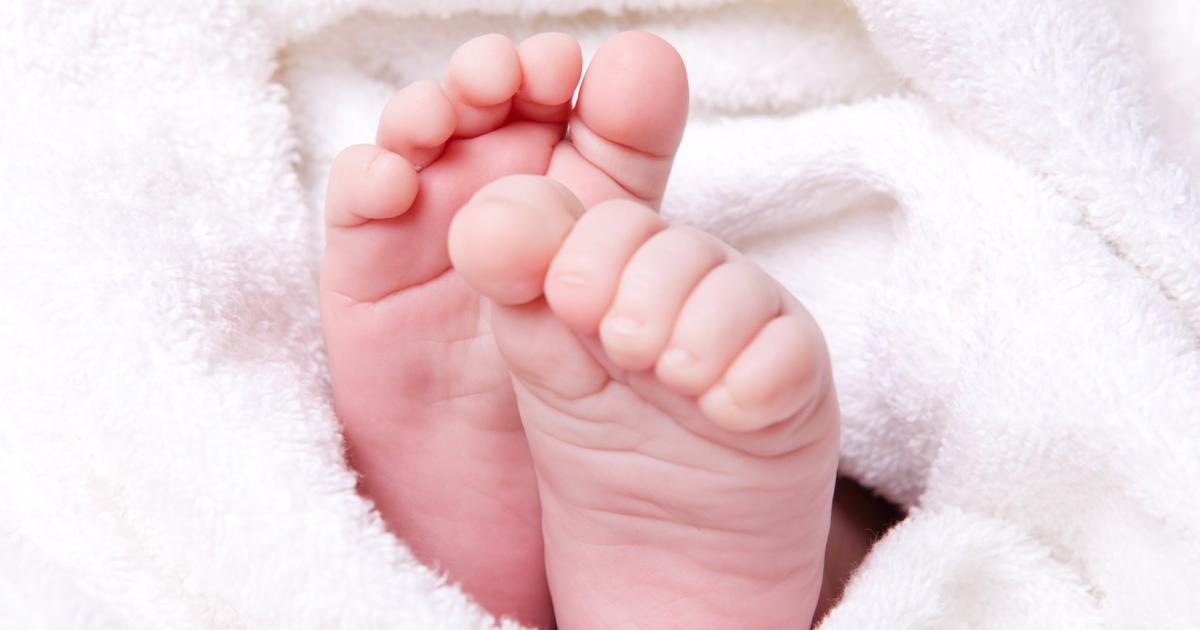 Das überlebende Kind wird immer ein Zwilling bleiben