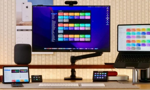 Kurzbefehle-App: Riesensammlung veröffentlicht