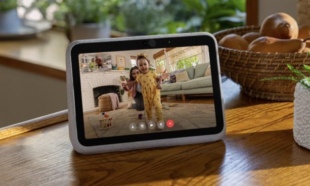 Bericht: Apple will Apple TV und HomePod fusionieren – mit Bildschirm