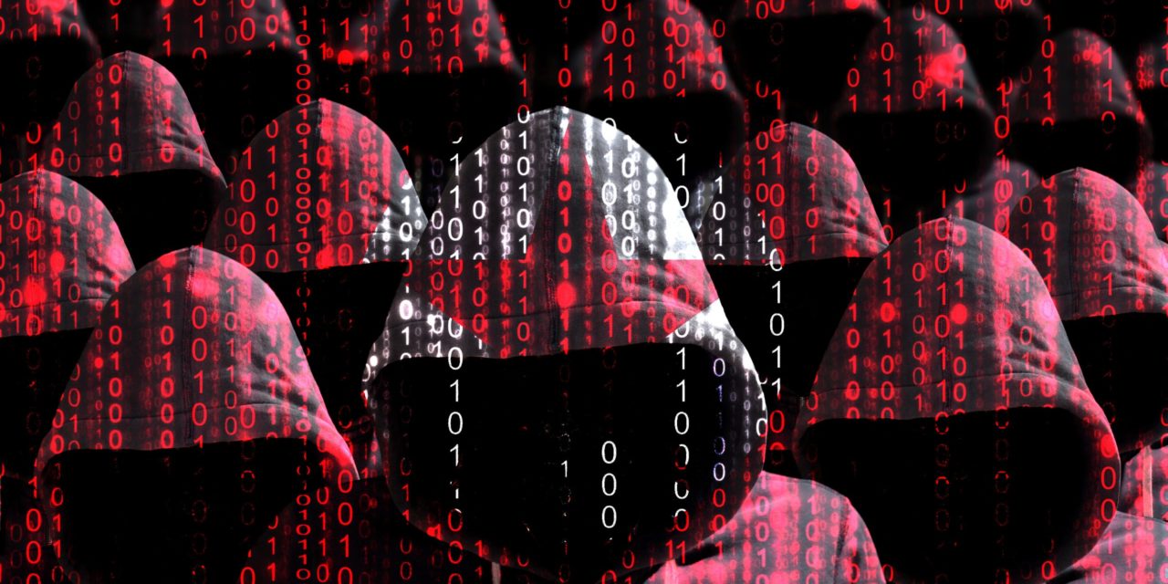 Lazarus: Die Hacker hinter dem schlimmsten DeFi-Raub aller Zeiten